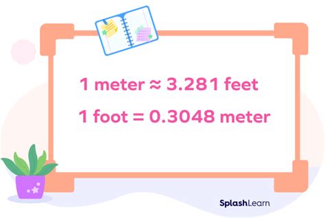 2.08 meters to feet|Convert 2.08 Meters to Feet .